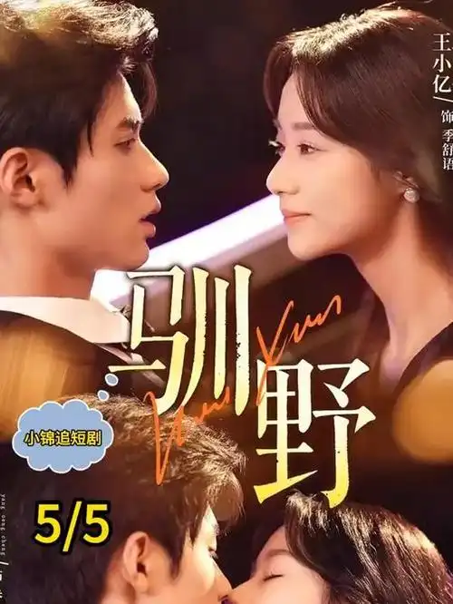 南城旧事 电视剧全集免费观看