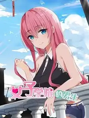 声场计划 音乐综艺在线观看